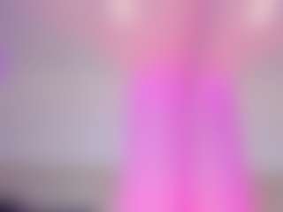 sweet-arii's Live Sex Cam Show