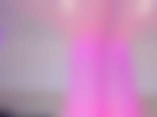 sweet-arii's Live Sex Cam Show
