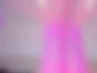 sweet-arii's Live Sex Cam Show