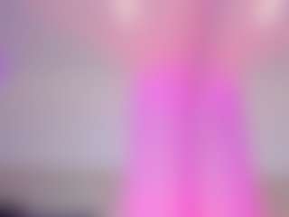 sweet-arii's Live Sex Cam Show