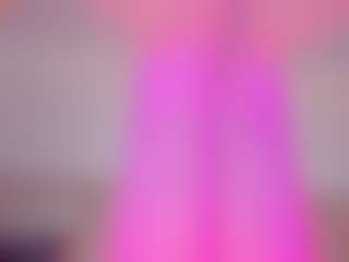 sweet-arii's Live Sex Cam Show