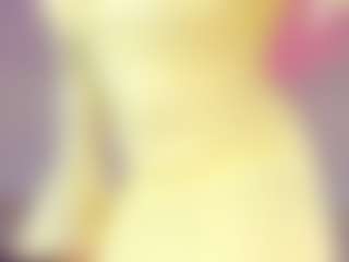 sweet-arii's Live Sex Cam Show