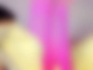 sweet-arii's Live Sex Cam Show