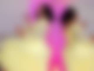 sweet-arii's Live Sex Cam Show