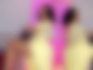 sweet-arii's Live Sex Cam Show
