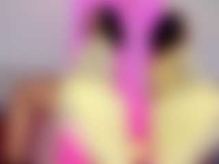 sweet-arii's Live Sex Cam Show