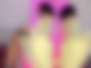 sweet-arii's Live Sex Cam Show