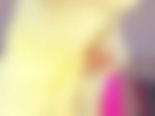 sweet-arii's Live Sex Cam Show