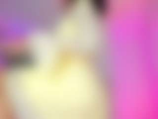 sweet-arii's Live Sex Cam Show