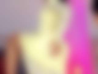 sweet-arii's Live Sex Cam Show