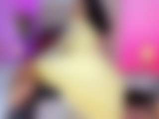 sweet-arii's Live Sex Cam Show
