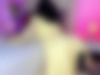 sweet-arii's Live Sex Cam Show