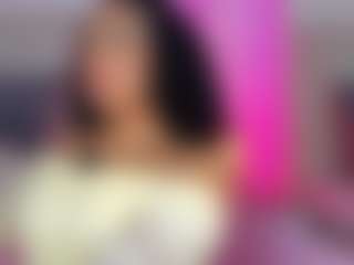 sweet-arii's Live Sex Cam Show