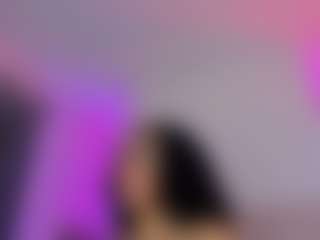 Sweet-arii