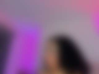 sweet-arii's Live Sex Cam Show