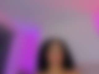 sweet-arii's Live Sex Cam Show