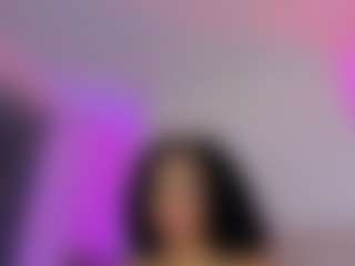 Live cam show with sweet-arii - Rub on Mixed Magazine Live