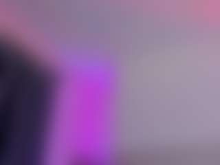 sweet-arii's Live Sex Cam Show