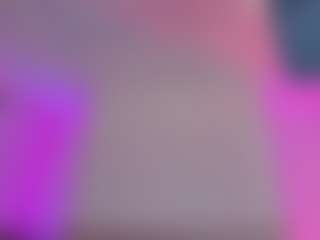 sweet-arii's Live Sex Cam Show