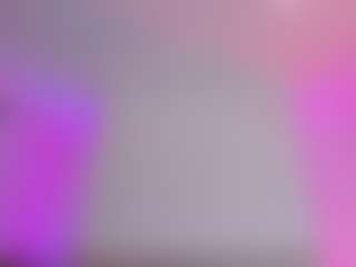 sweet-arii's Live Sex Cam Show