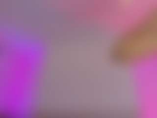 sweet-arii's Live Sex Cam Show