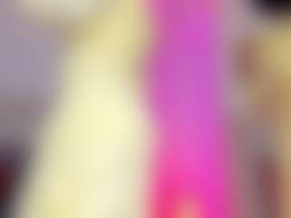 sweet-arii's Live Sex Cam Show