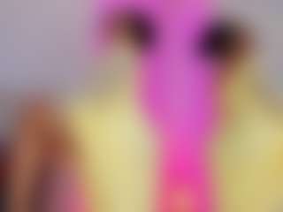 sweet-arii's Live Sex Cam Show