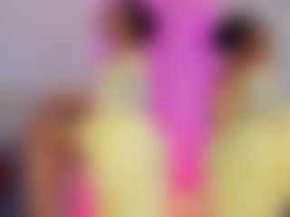 sweet-arii's Live Sex Cam Show