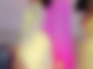 sweet-arii's Live Sex Cam Show
