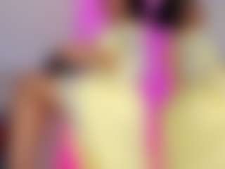 sweet-arii's Live Sex Cam Show