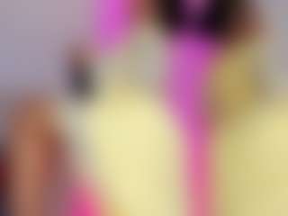 sweet-arii's Live Sex Cam Show