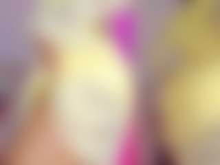 sweet-arii's Live Sex Cam Show