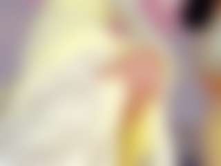 sweet-arii's Live Sex Cam Show