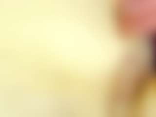 sweet-arii's Live Sex Cam Show