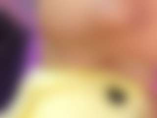 sweet-arii's Live Sex Cam Show