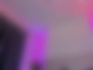 sweet-arii's Live Sex Cam Show
