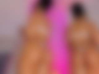 sweet-arii's Live Sex Cam Show