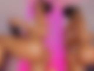 sweet-arii's Live Sex Cam Show