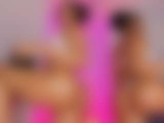 sweet-arii's Live Sex Cam Show