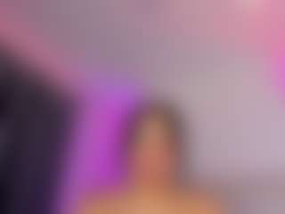 sweet-arii's Live Sex Cam Show
