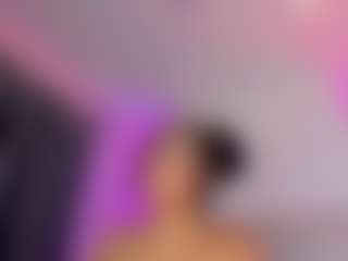 sweet-arii's Live Sex Cam Show