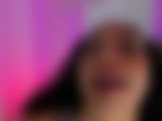 Sweet-arii