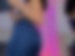 Sweet-arii