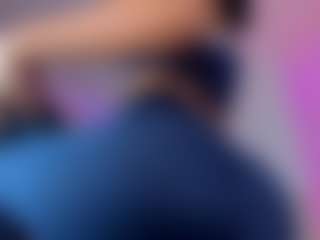 sweet-arii's Live Sex Cam Show