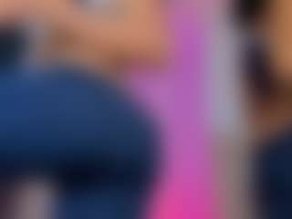 sweet-arii's Live Sex Cam Show