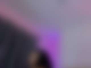 sweet-arii's Live Sex Cam Show