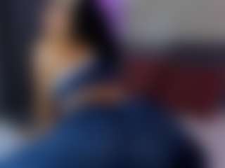 sweet-arii's Live Sex Cam Show