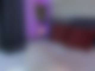 sweet-arii's Live Sex Cam Show
