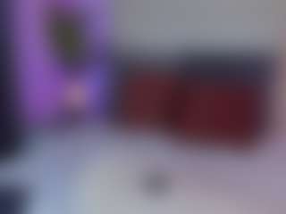 sweet-arii's Live Sex Cam Show