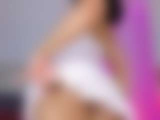 sweet-arii's Live Sex Cam Show